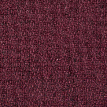 material blackout