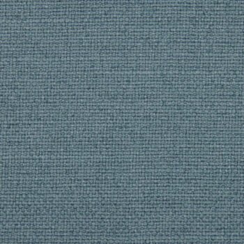 draperie uni