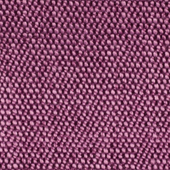 draperie uni