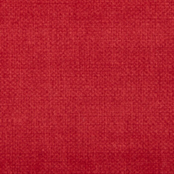 draperie moderna