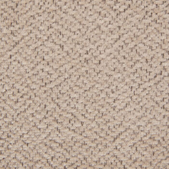 draperie uni