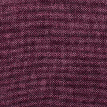 draperie moderna