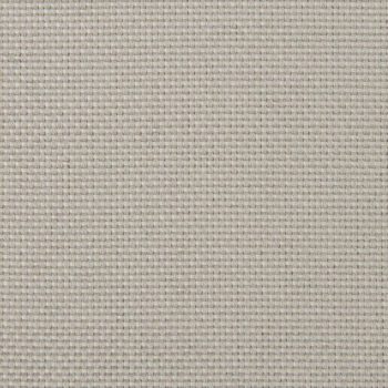 draperie exterior