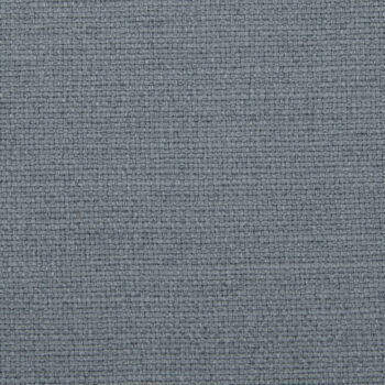 draperie uni