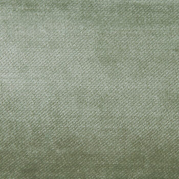 draperie verde