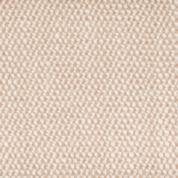 draperie groasa