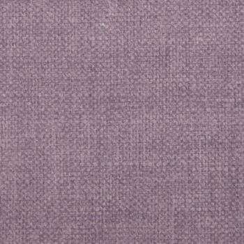 draperie clasica