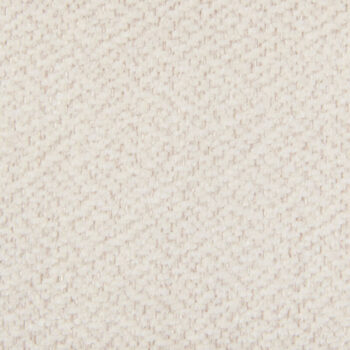 draperie moderna