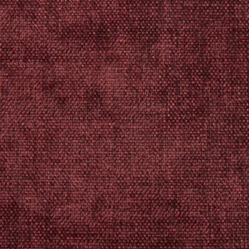 draperie clasica