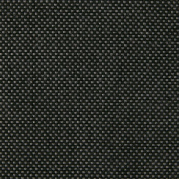 material exterior