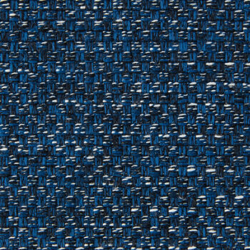 draperie clasica