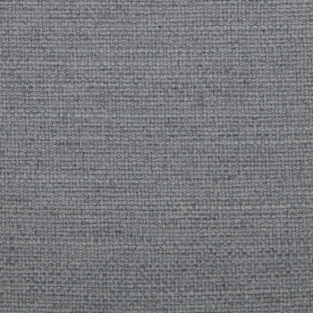 draperie blackout