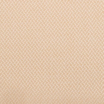 draperie uni