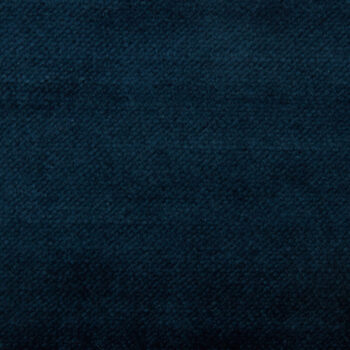 draperie bleumarin