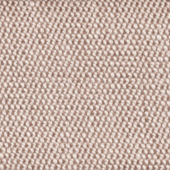 draperie roz