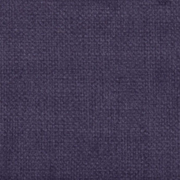 draperie subtire