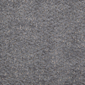draperie uni