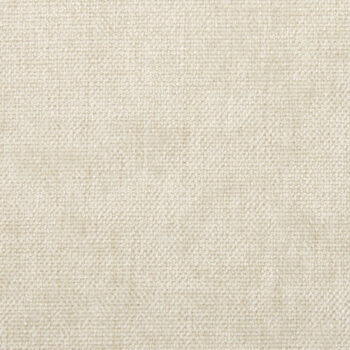 draperie clasica