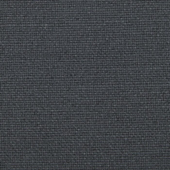 draperie blackout