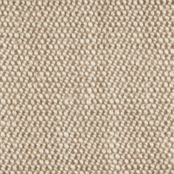 draperie maro