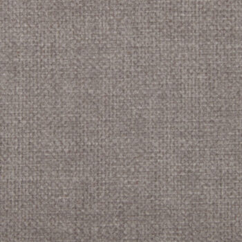 draperie clasica