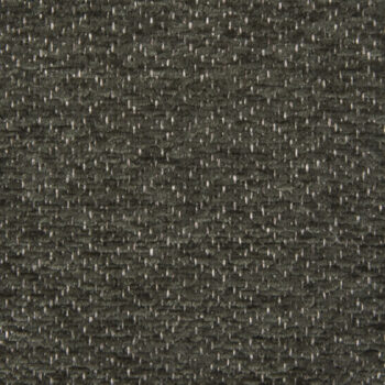 draperie maron