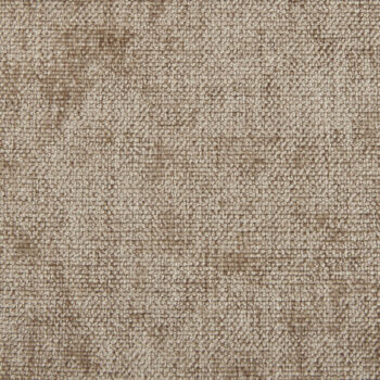 draperie uni