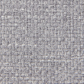 draperie moderna