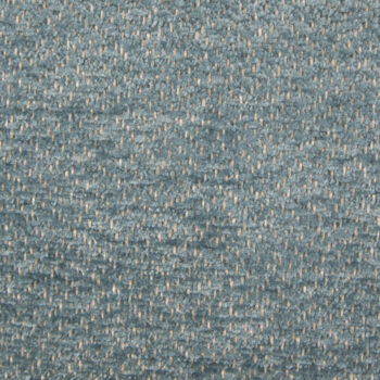 draperie bleu