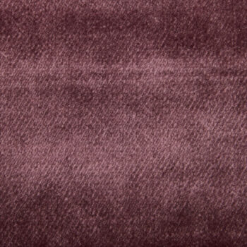 draperie catifea