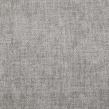 draperie clasica