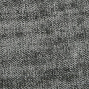draperie colorata