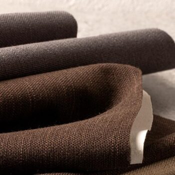 draperie uni