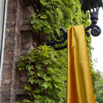 material textil