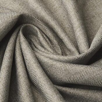 draperie clasica