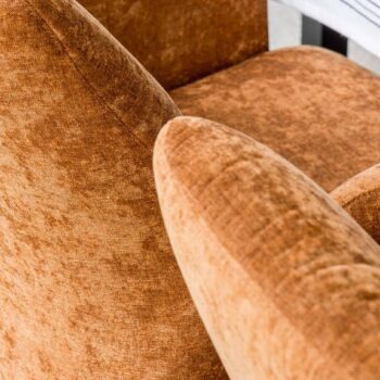 material uni