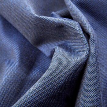 draperie uni