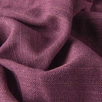 draperie blackout