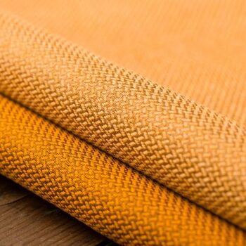 draperie portocalie