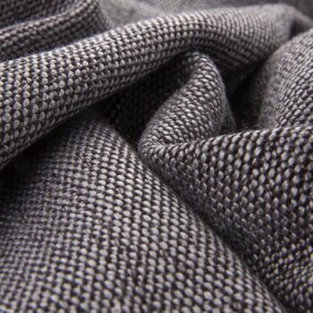 draperie uni