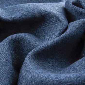 draperie clasica