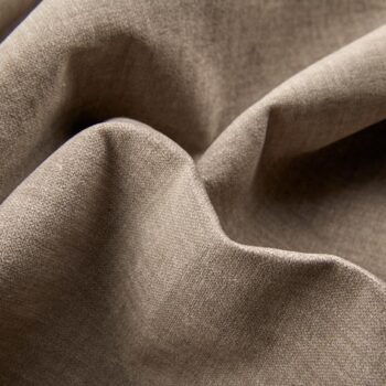 draperie uni