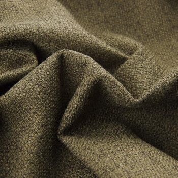 draperie blakout