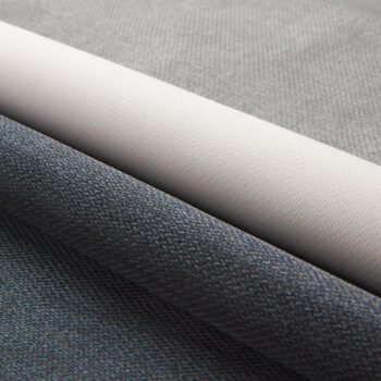 draperie gri