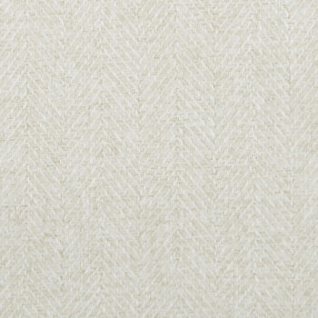 draperie eleganta