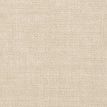 draperie uni