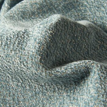 draperie uni
