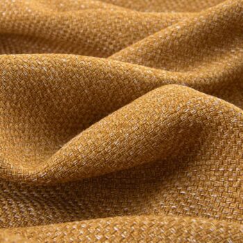 draperie mustar