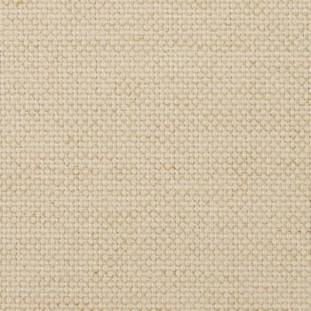 draperie crem