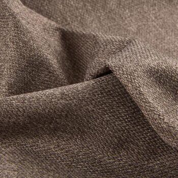 draperie blackout